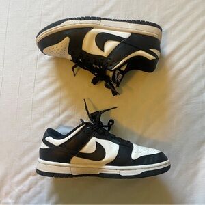 Nike Dunks